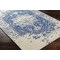 Livabliss Granada GND-2337 Handmade Area Rug GND2337-23 - alternate 7